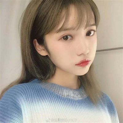 鹈堂刃卫（身份：假冒“拔刀斋”的保镖、武田观柳手下） - 猪蜜蜜电视剧大全在线观看11 - 小程序观看